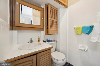 520 Spruce Street, Philadelphia, PA 19106 - Photo 18