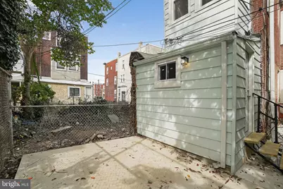 4324 Otter Street, Philadelphia, PA 19104 - Photo 10