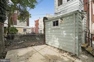 4324 Otter St, Philadelphia, PA 19104 - Photo 10