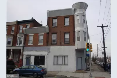 3678 Frankford Avenue, Philadelphia, PA 19134 - Photo 1