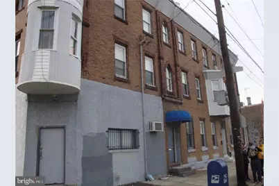 3678 Frankford Avenue, Philadelphia, PA 19134 - Photo 2