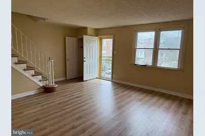 6621 Sylvester Street, Philadelphia, PA 19149 - Photo 4