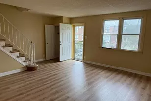 6621 Sylvester St, Philadelphia, PA 19149 - Photo 4