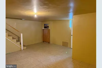 6621 Sylvester Street, Philadelphia, PA 19149 - Photo 22