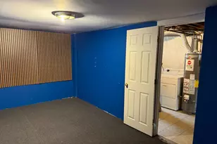 6621 Sylvester St, Philadelphia, PA 19149 - Photo 24