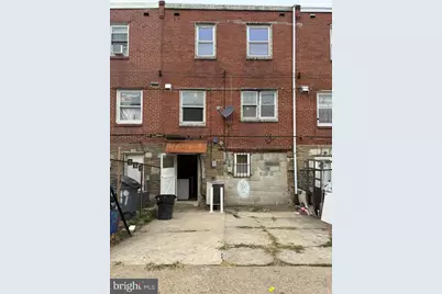 6621 Sylvester Street, Philadelphia, PA 19149 - Photo 28