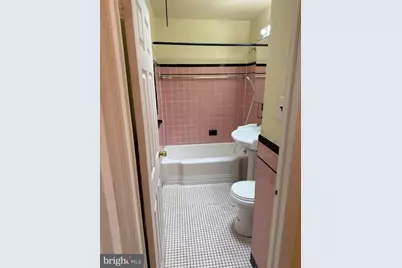 6621 Sylvester Street, Philadelphia, PA 19149 - Photo 18