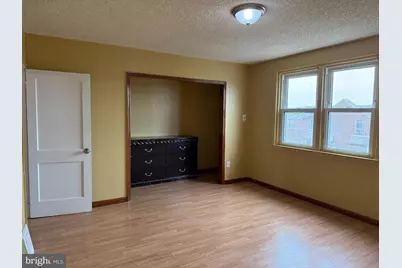 6621 Sylvester Street, Philadelphia, PA 19149 - Photo 10