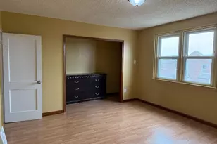 6621 Sylvester St, Philadelphia, PA 19149 - Photo 10