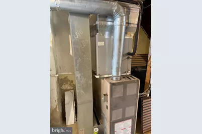 6621 Sylvester Street, Philadelphia, PA 19149 - Photo 26