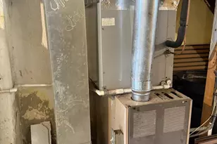 6621 Sylvester St, Philadelphia, PA 19149 - Photo 26