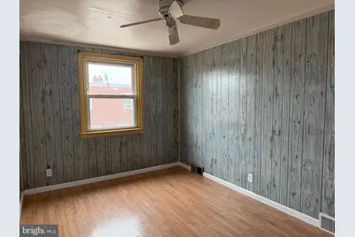 6621 Sylvester Street, Philadelphia, PA 19149 - Photo 12