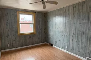 6621 Sylvester St, Philadelphia, PA 19149 - Photo 12