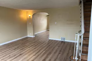 6621 Sylvester St, Philadelphia, PA 19149 - Photo 2