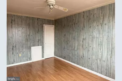 6621 Sylvester Street, Philadelphia, PA 19149 - Photo 14