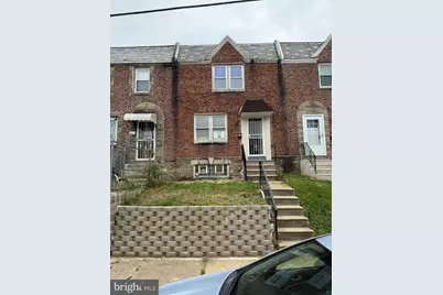 6621 Sylvester Street, Philadelphia, PA 19149 - Photo 1