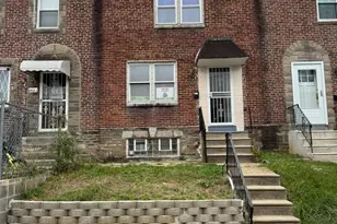 6621 Sylvester St, Philadelphia, PA 19149 - Photo 1