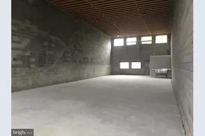 260 E Phil Ellena Street, Philadelphia, PA 19119 - Photo 6