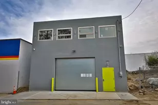 260 E Phil Ellena St, Philadelphia, PA 19119 - Photo 1