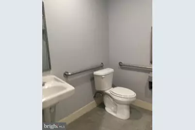 260 E Phil Ellena Street, Philadelphia, PA 19119 - Photo 14