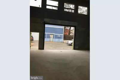 260 E Phil Ellena Street, Philadelphia, PA 19119 - Photo 4