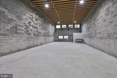 260 E Phil Ellena Street, Philadelphia, PA 19119 - Photo 10