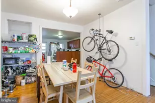 3942 Delancey St, Philadelphia, PA 19104 - Photo 6