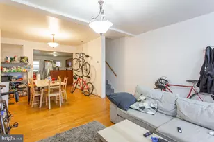 3942 Delancey St, Philadelphia, PA 19104 - Photo 4