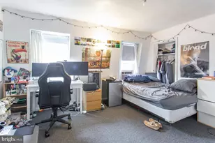 3942 Delancey St, Philadelphia, PA 19104 - Photo 20