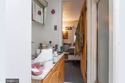 3942 Delancey Street, Philadelphia, PA 19104 - Photo 22