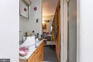 3942 Delancey St, Philadelphia, PA 19104 - Photo 22