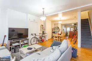 3942 Delancey St, Philadelphia, PA 19104 - Photo 2