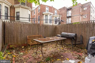3942 Delancey Street, Philadelphia, PA 19104 - Photo 12