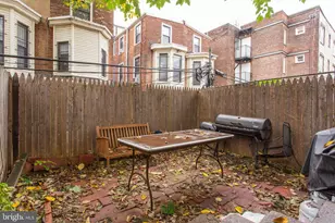 3942 Delancey St, Philadelphia, PA 19104 - Photo 12