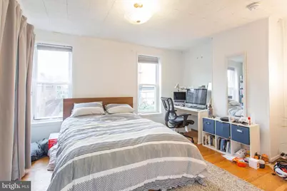 3942 Delancey Street, Philadelphia, PA 19104 - Photo 18