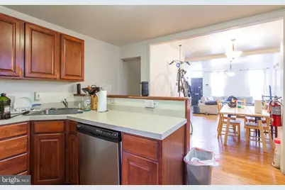 3942 Delancey Street, Philadelphia, PA 19104 - Photo 8