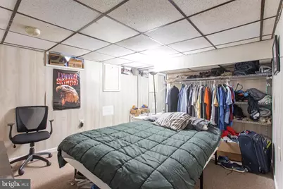 3942 Delancey Street, Philadelphia, PA 19104 - Photo 14