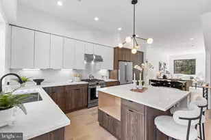 259 Delmar St, Philadelphia, PA 19128 - Photo 2