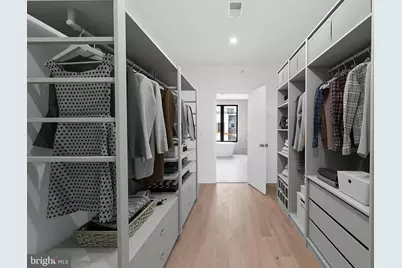 259 Delmar Street, Philadelphia, PA 19128 - Photo 14