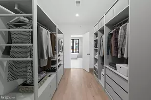 259 Delmar St, Philadelphia, PA 19128 - Photo 14