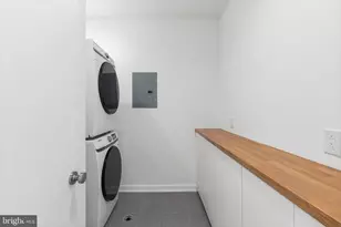 259 Delmar St, Philadelphia, PA 19128 - Photo 24