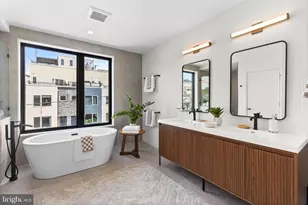 259 Delmar St, Philadelphia, PA 19128 - Photo 10