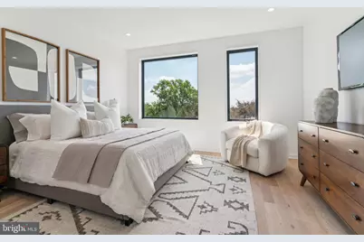 259 Delmar Street, Philadelphia, PA 19128 - Photo 8