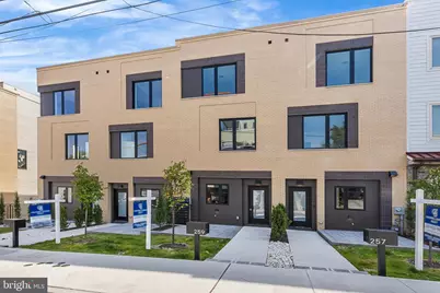 259 Delmar Street, Philadelphia, PA 19128 - Photo 1