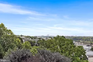 259 Delmar St, Philadelphia, PA 19128 - Photo 28