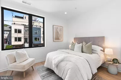 259 Delmar Street, Philadelphia, PA 19128 - Photo 18