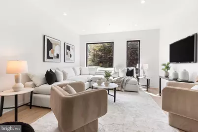 259 Delmar Street, Philadelphia, PA 19128 - Photo 6