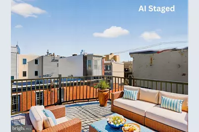 1704 Webster Street, Philadelphia, PA 19146 - Photo 2