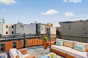 1704 Webster St, Philadelphia, PA 19146 - Photo 2