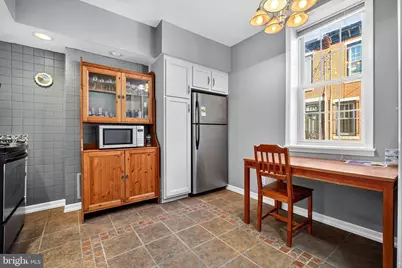 1704 Webster Street, Philadelphia, PA 19146 - Photo 10